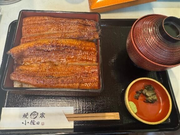 いつぞやの??