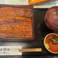 ひなた