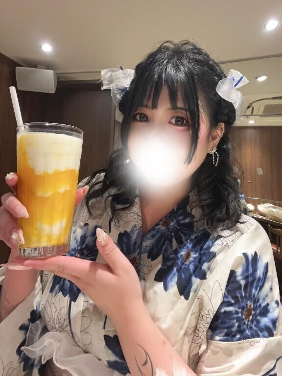 ?チェックしてね??