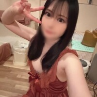 ありさ