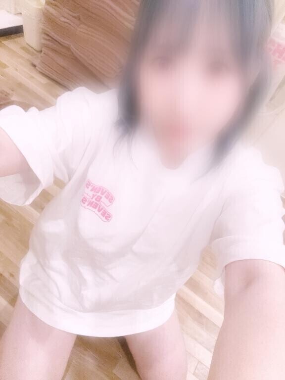 [お題]from:玉ねぎみじん切りさん