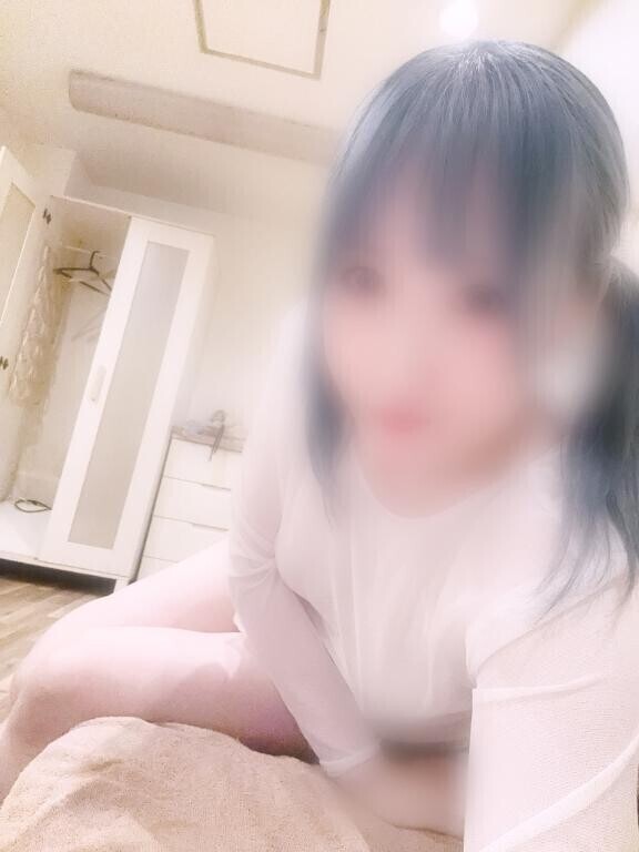 スケスケ??