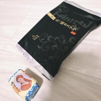 みさと