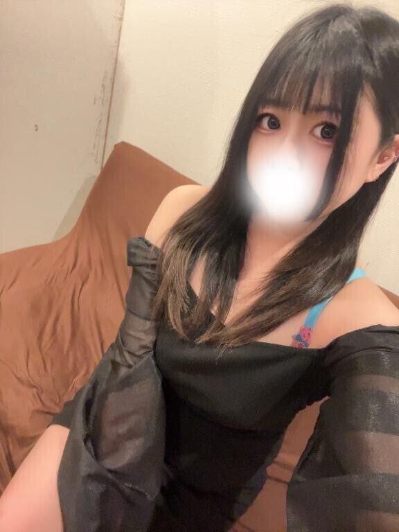 ?9月もよろしくお願いします??