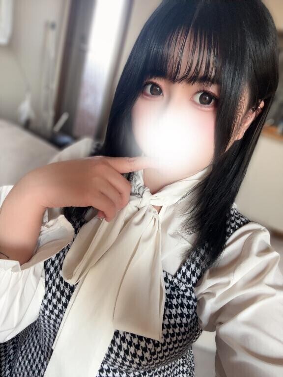 ?ラストまで??