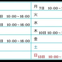 リラ