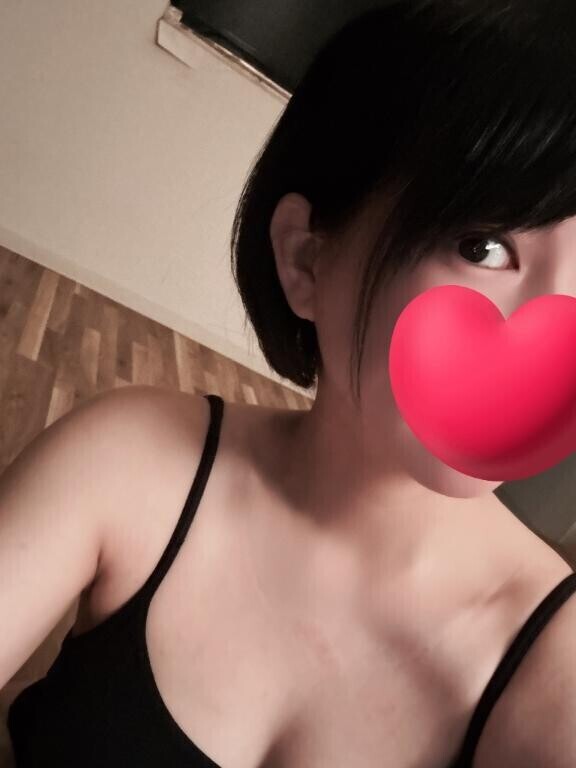 1日スマット出勤??