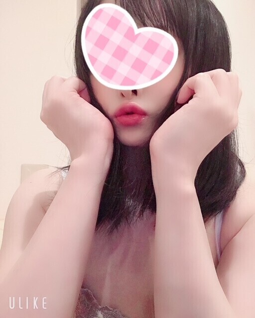 まりあをもっと知るために