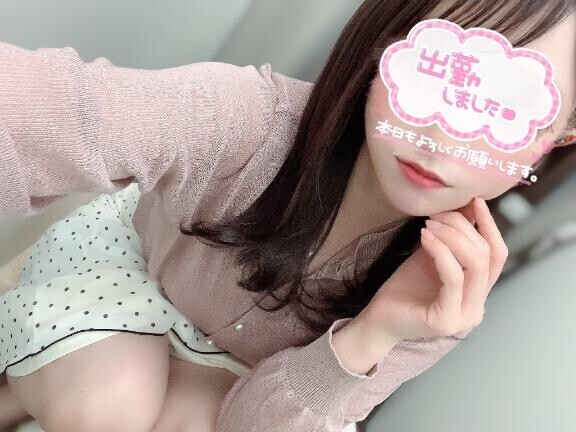 元気元気?
