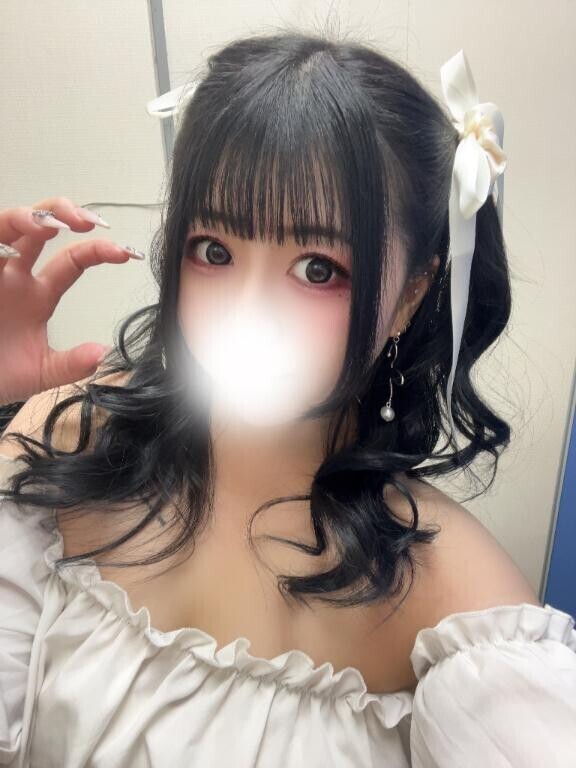?次の出勤は??