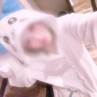 ゆず