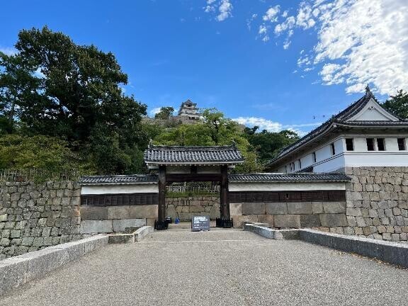 そうだ、旅に出よう
