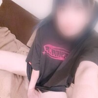 ゆず