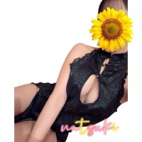 なつき