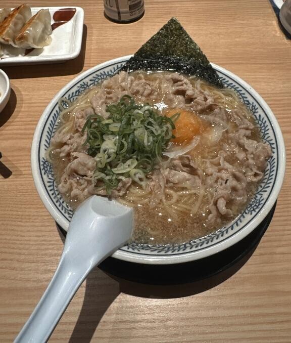 昨日は?