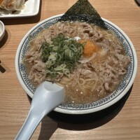 ひなた