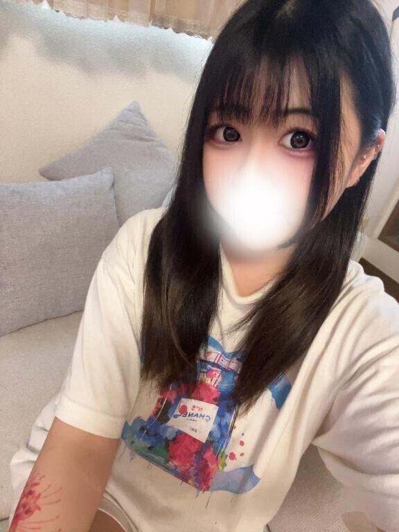 ?雨だけど??