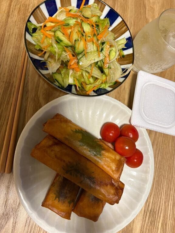 スマットなう?