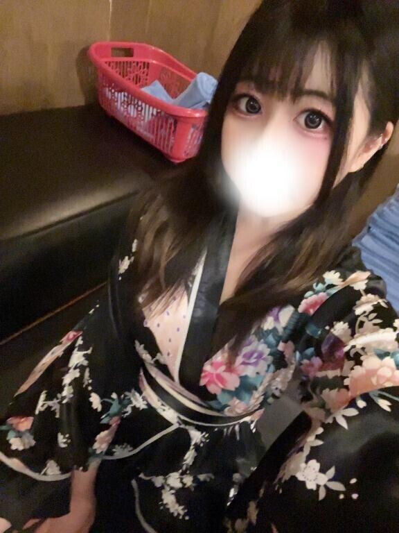 ?予定通り??