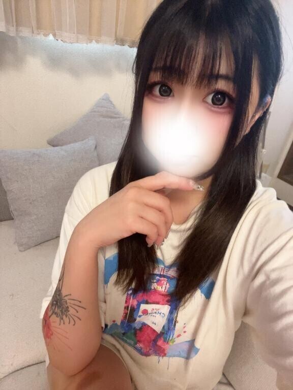 ?土日も??