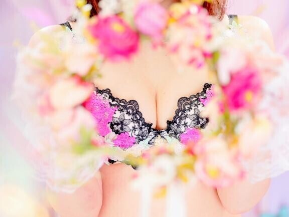 【定期】お願いたち