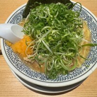 ひなた