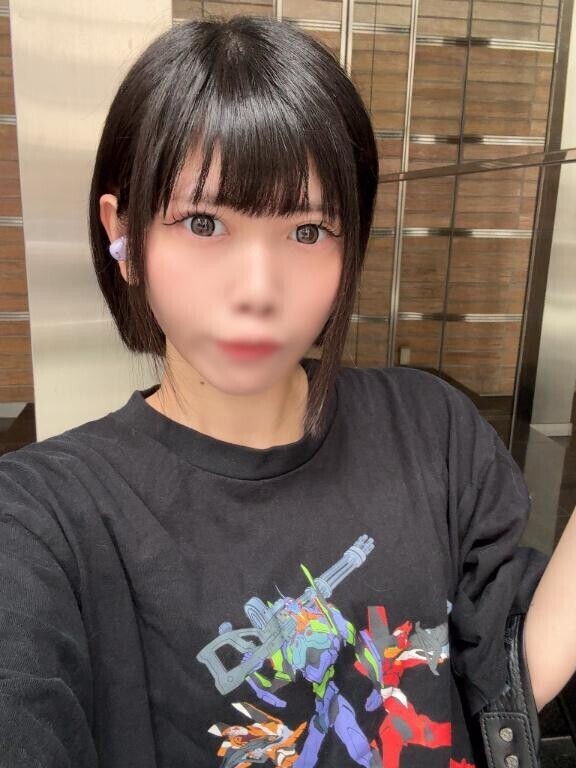 我、無事、也