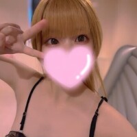 ゆの