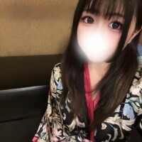 りあな