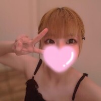 ゆの