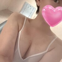 ひなた