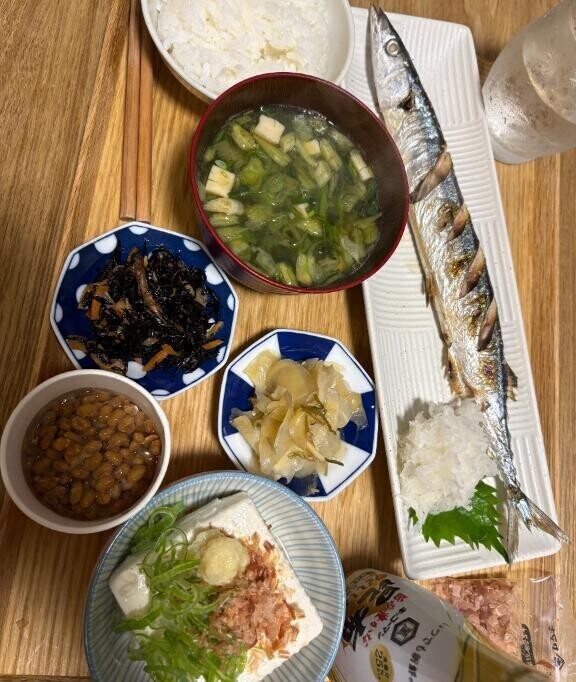 スマットなう?