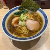 ゆな