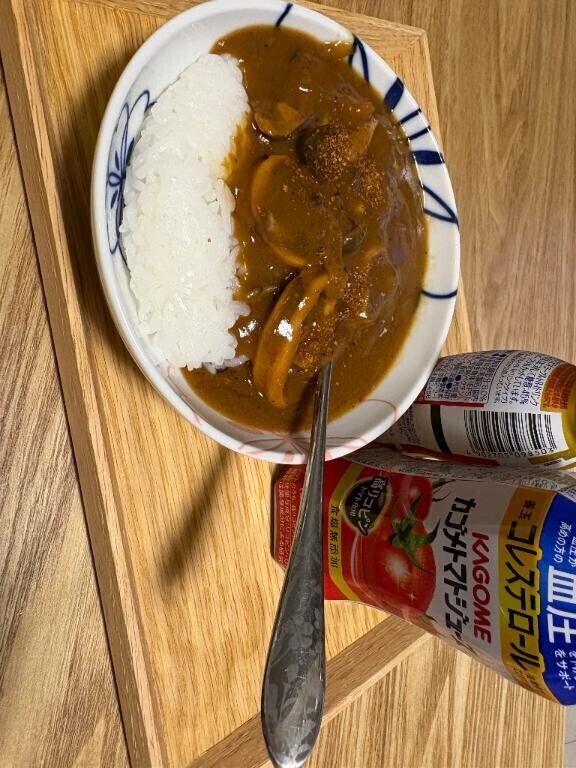 スマットなう?