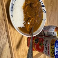 ゆな