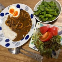 ゆな