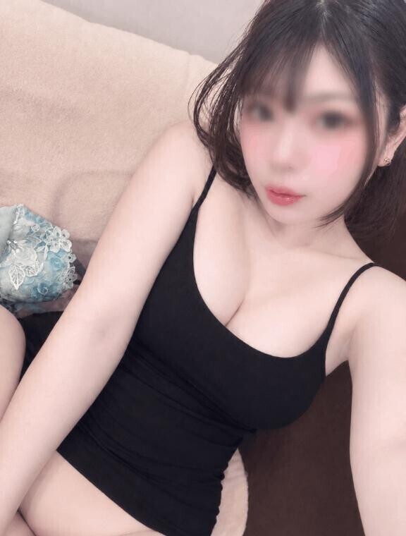 ぽかぽかぬるっ