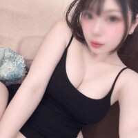 みお