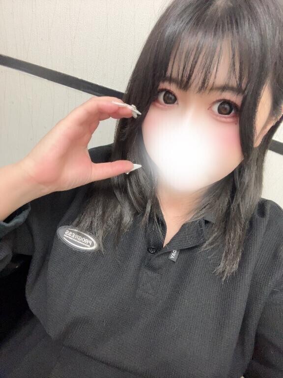 ?変更です??