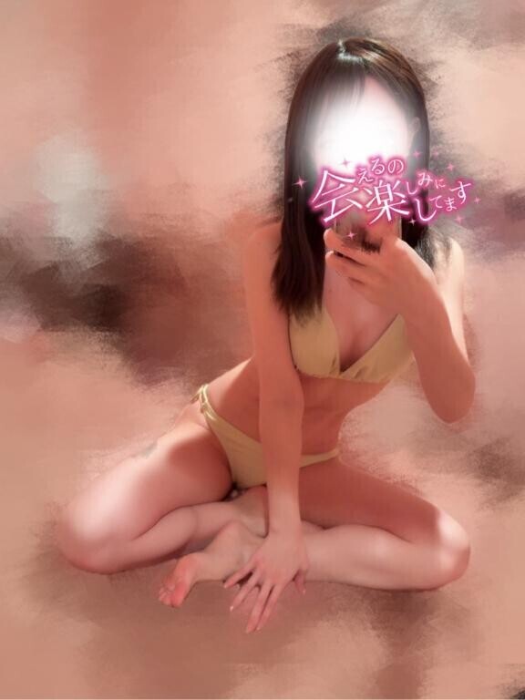 朝から気持ちイイ?