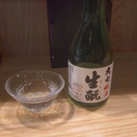 じゅん