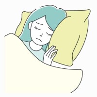 みなみ