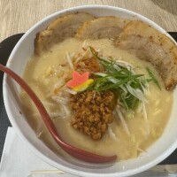 ひなた