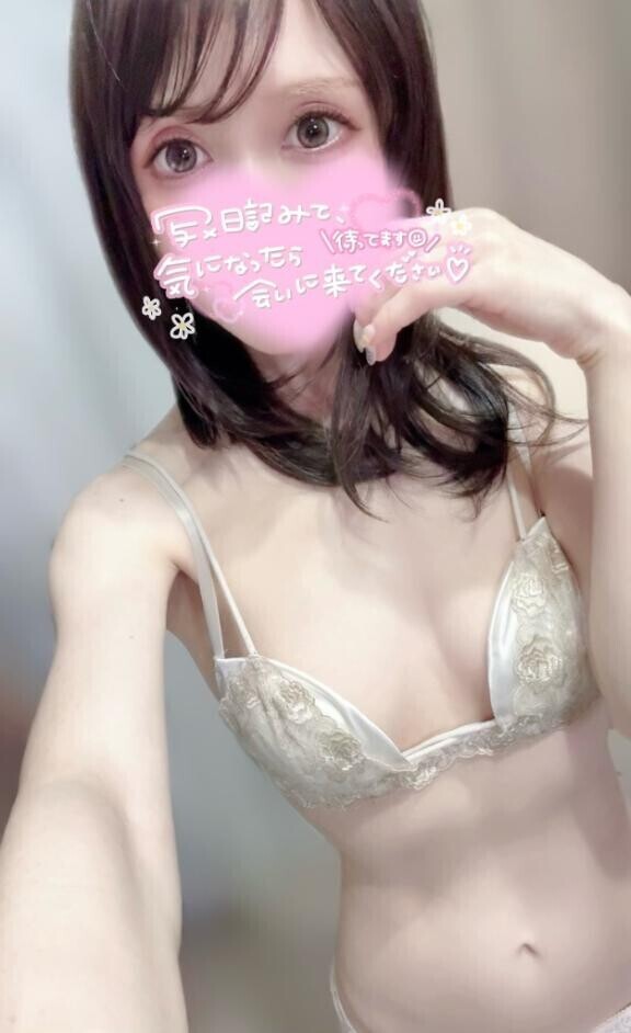 やっと思いっきり…！！?