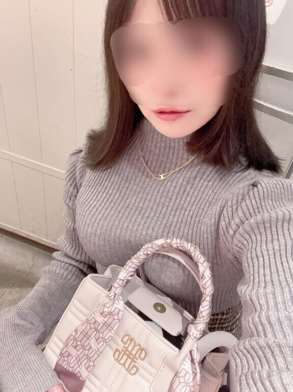 おやすみDay