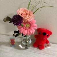 ゆな