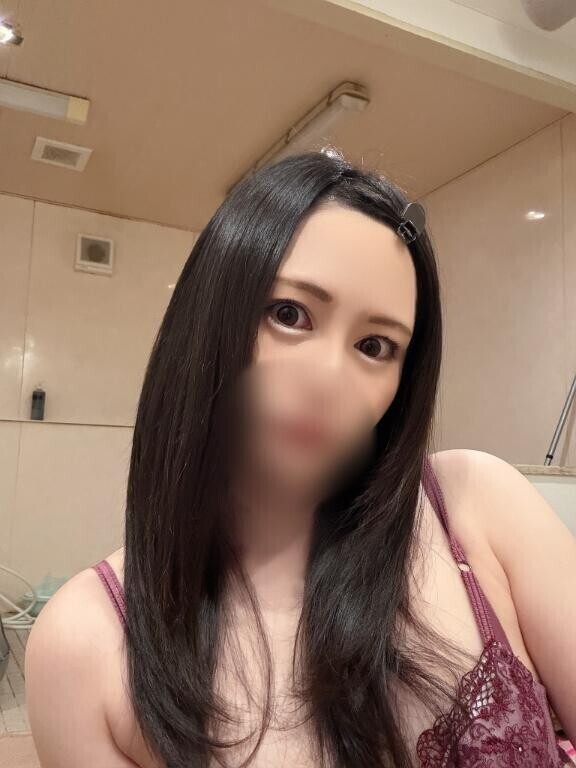 [お題]from:スマホチェックさん