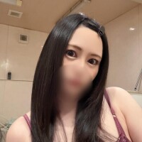 ありさ