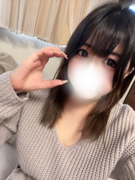 ?いつもより??