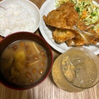 ゆな